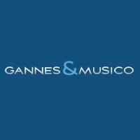 Gannes & Musico, LLP image 1